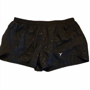 Old navy active shorts
